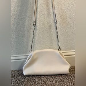 Zara Hand Bag